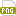 screenshot_from_2019-12-03_12-05-32.png